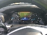 1FMSK8DH6MG****** Salvage 2021 Ford Explorer in Saint Louis