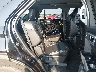 1FMSK8DH6MG****** Wrecked 2021 Ford Explorer in Saint Louis