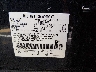 1FMSK8DH6MG****** Used 2021 Ford Explorer in Saint Louis