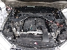 5UXKU2C59G0****** Repairable 2016 BMW X6 in Hartford