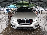 5UXKU2C59G0****** Wrecked 2016 BMW X6 in Connecticut State