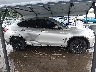 5UXKU2C59G0****** Used 2016 BMW X6 in Connecticut State