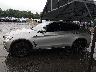 5UXKU2C59G0****** Repairable 2016 BMW X6 in Connecticut State