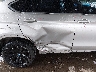 5UXKU2C59G0****** Used 2016 BMW X6