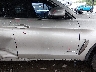 5UXKU2C59G0****** Repairable 2016 BMW X6
