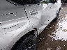 5UXKU2C59G0****** Salvage and Wrecked 2016 BMW X6 in Hartford