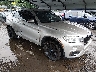 5UXKU2C59G0****** Salvage and Wrecked 2016 BMW X6 in Hartford