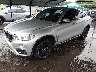 5UXKU2C59G0****** Used and Repairable 2016 BMW X6 in Hartford
