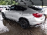 5UXKU2C59G0****** Salvage and Repairable 2016 BMW X6 in Hartford