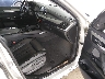 5UXKU2C59G0****** Used and Repairable 2016 BMW X6 in Connecticut State