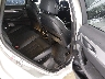 5UXKU2C59G0****** Wrecked 2016 BMW X6 in Hartford