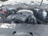 1GNSKKE38BR****** Repairable 2011 Chevrolet Suburban in Houston