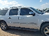 1GNSKKE38BR****** Used 2011 Chevrolet Suburban in Texas State