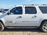 1GNSKKE38BR****** Repairable 2011 Chevrolet Suburban in Texas State