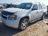 1GNSKKE38BR****** Used and Repairable 2011 Chevrolet Suburban in Houston