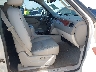 1GNSKKE38BR****** Used and Repairable 2011 Chevrolet Suburban in Texas State