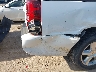 1GNSKKE38BR****** Salvage and Repairable 2011 Chevrolet Suburban in Texas State