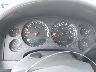 1GNSKKE38BR****** Salvage 2011 Chevrolet Suburban in Houston