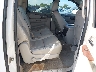1GNSKKE38BR****** Wrecked 2011 Chevrolet Suburban in Houston