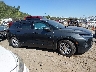 3GNKBHR40LS****** Repairable 2020 Chevrolet Blazer in Massachusetts State