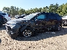 3GNKBHR40LS****** Salvage 2020 Chevrolet Blazer