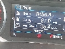 3GNKBHR40LS****** Wrecked 2020 Chevrolet Blazer