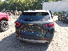 3GNKBHR40LS****** Used 2020 Chevrolet Blazer