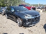 3GNKBHR40LS****** Salvage and Wrecked 2020 Chevrolet Blazer in Taunton