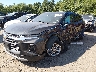 3GNKBHR40LS****** Used and Repairable 2020 Chevrolet Blazer in Taunton