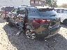 3GNKBHR40LS****** Salvage and Repairable 2020 Chevrolet Blazer in Taunton