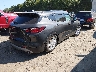 3GNKBHR40LS****** Salvage and Wrecked 2020 Chevrolet Blazer in Massachusetts State