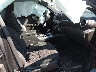 3GNKBHR40LS****** Used and Repairable 2020 Chevrolet Blazer in Massachusetts State
