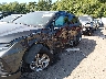 3GNKBHR40LS****** Salvage and Repairable 2020 Chevrolet Blazer in Massachusetts State