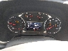 3GNKBHR40LS****** Salvage 2020 Chevrolet Blazer in Taunton