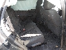 3GNKBHR40LS****** Wrecked 2020 Chevrolet Blazer in Taunton