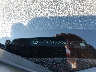 3GNKBHR40LS****** Used 2020 Chevrolet Blazer in Taunton