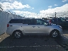KNDMB5C14H6****** Used 2017 Kia Sedona in Oregon State