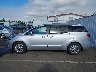 KNDMB5C14H6****** Repairable 2017 Kia Sedona in Oregon State
