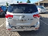 KNDMB5C14H6****** Wrecked 2017 Kia Sedona