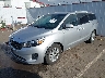 KNDMB5C14H6****** Used and Repairable 2017 Kia Sedona in Portland South