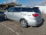 KNDMB5C14H6****** Salvage and Repairable 2017 Kia Sedona in Portland South