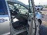 KNDMB5C14H6****** Used and Repairable 2017 Kia Sedona in Oregon State