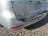 KNDMB5C14H6****** Salvage and Repairable 2017 Kia Sedona in Oregon State