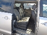 KNDMB5C14H6****** Wrecked 2017 Kia Sedona in Portland South