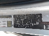 KNDMB5C14H6****** Used 2017 Kia Sedona in Portland South