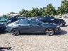 1HGCY2F64SA****** Reparables 2025 Honda Accord Hybrid en Estado de Maryland