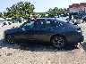 1HGCY2F64SA****** Salvamento 2025 Honda Accord Hybrid