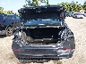 1HGCY2F64SA****** Usados 2025 Honda Accord Hybrid