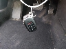 1HGCY2F64SA****** Salvamento 2025 Honda Accord Hybrid en Estado de Maryland