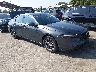 1HGCY2F64SA****** Salvamento y Destrozados 2025 Honda Accord Hybrid en Baltimore